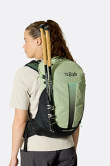 RAB (Women's Fit) Airox 22L ND Day Pack