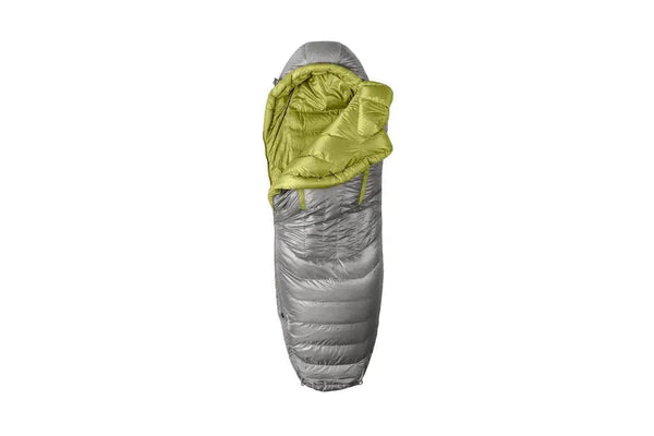 NEMO Women's Long Riff -8°C Sleeping Bag
