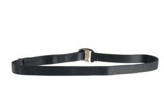 TASMANIAN® TIGER 32mm Stretch Belt