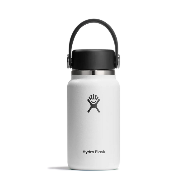 HYDRO FLASK 6.7 oz Micro Hydro Bottle (198ml)