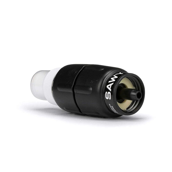 SAWYER Micro Squeeze Water Filter System
