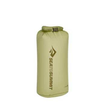 SEA TO SUMMIT Ultra-Sil Dry Bag