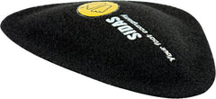 SIDAS Foam Met Pads