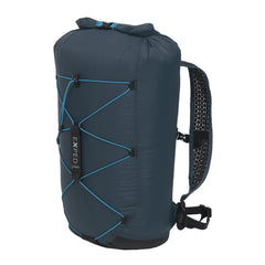 EXPED Cloudburst Waterproof 25L Pack