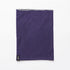 LE BENT Midweight 260g/m Neck Gaiter