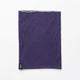 LE BENT Midweight 260g/m Neck Gaiter