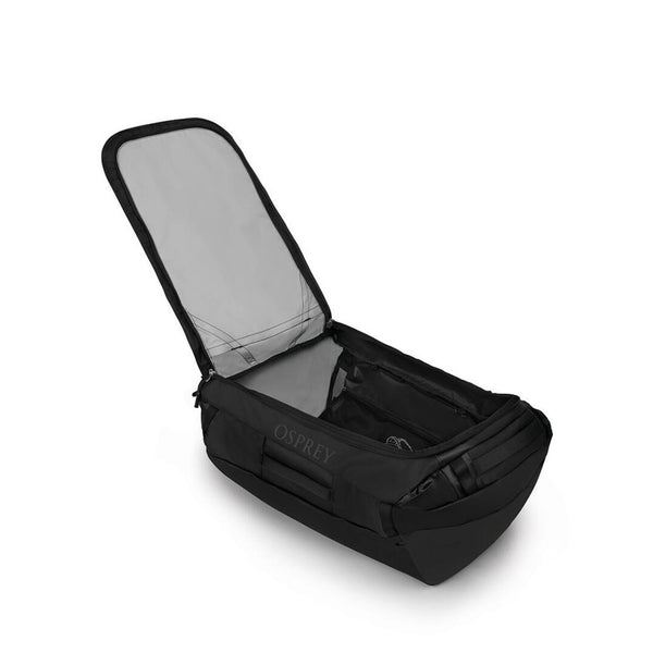 OSPREY Transporter® 95L Duffel