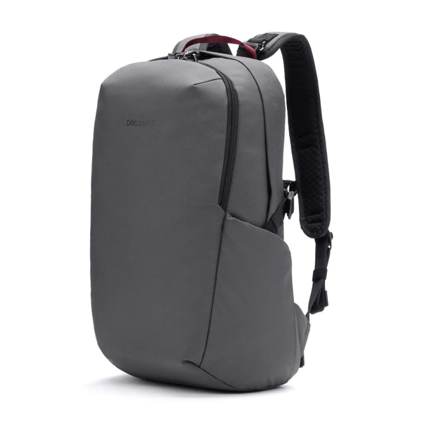 PACSAFE Vibe Anti-theft 25L Day Pack