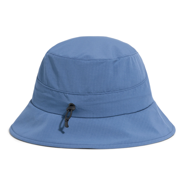 OUTDOOR RESEARCH Sun Bucket **NEW STYLE**