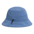 files/a2_e86437a9-b415-4eff-beaf-d85e42dc9b52.webp