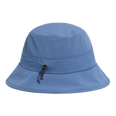 OUTDOOR RESEARCH Sun Bucket **NEW STYLE**