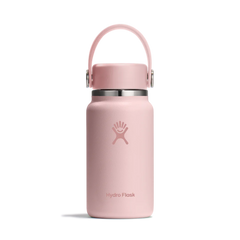 HYDRO FLASK 6.7 oz Micro Hydro Bottle (198ml)