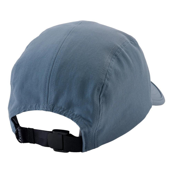 KÜHL Renegade Cap