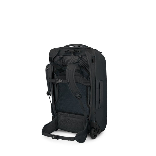 OSPREY Farpoint™ Fairview™ 65L Wheeled Travel Pack / Bag