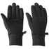 OUTDOOR RESEARCH Women's Vigor Heavyweight Sensor Gloves
