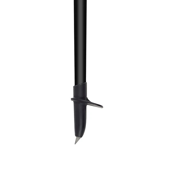 MASTERS Training Speed Walking Poles PAIR
