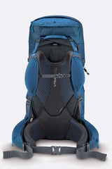RAB Men's Exion 65L Pack