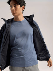 ARC'TERYX Men's Atom Hoody