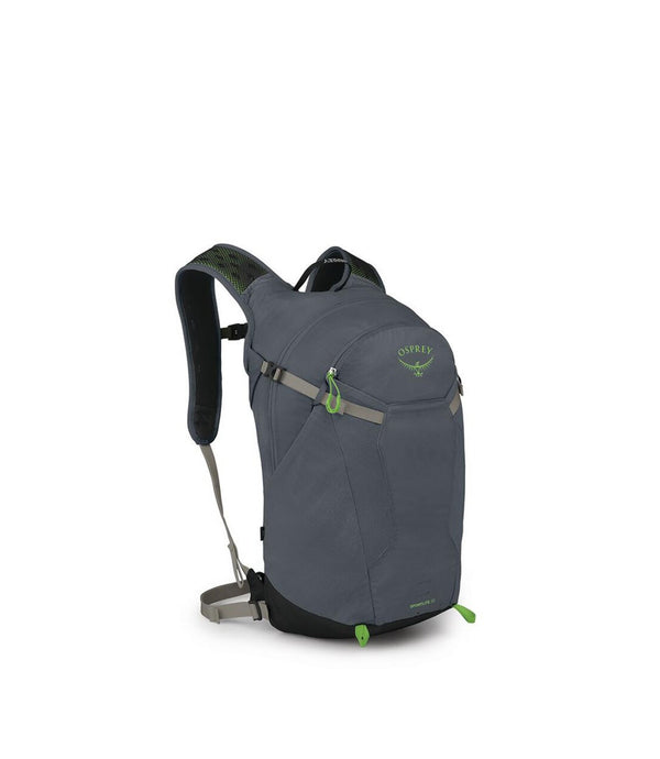 OSPREY Sportlite 20L Back Pack