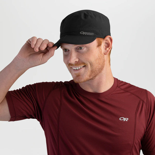 OUTDOOR RESEARCH Radar Pocket Cap