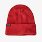 PATAGONIA Fisherman's Rolled Beanie