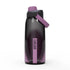 files/a2_eeca5e0b-5153-4db8-9b99-fa74dc048501.webp