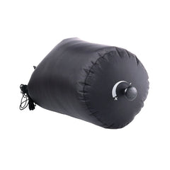 SEA TO SUMMIT Pocket Shower 10L