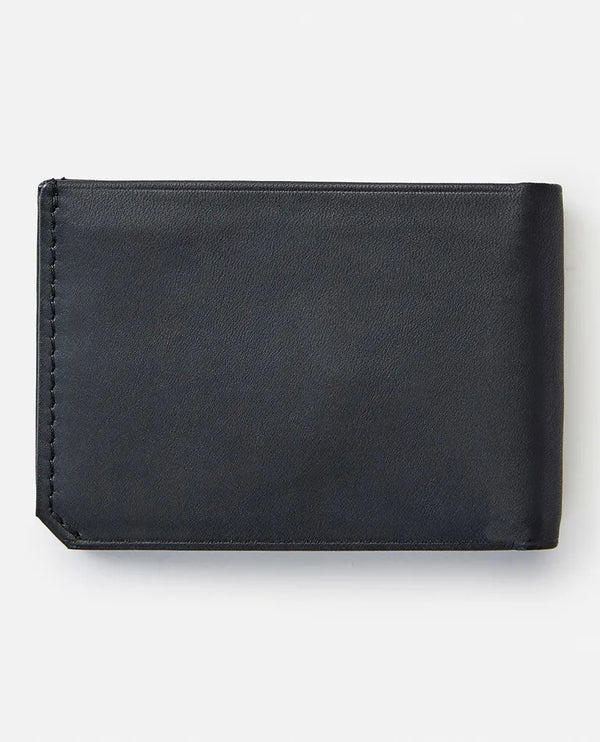 RIP CURL Hydro RFID Slim Wallet