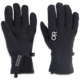 OUTDOOR RESEARCH Men's Sureshot Softshell Gloves