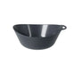 LIFEVENTURE Ellipse Camping Bowl