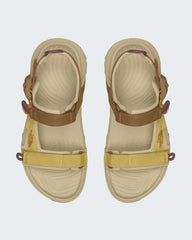 THE NORTH FACE Women's Explore Camp Sandal