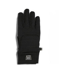 XTM Merino Adult AEROGRID Merino Blend Gloves