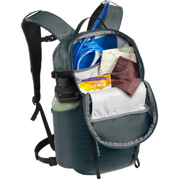CAMELBAK Cloud Walker 2.5L 18L Hydration System