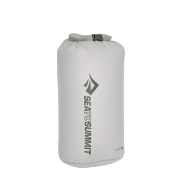 SEA TO SUMMIT Ultra-Sil Dry Bag