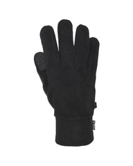 XTM Kid's Muse Fleece Gloves