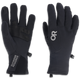 OUTDOOR RESEARCH Women's Sureshot Softshell Gloves