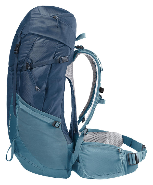 DEUTER Futura Pro 34L Pack SL