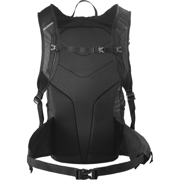 SALOMON Trailblazer 20L Day Pack