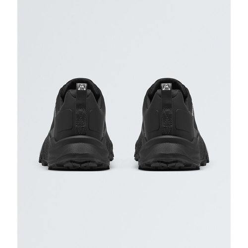 THE NORTH FACE Men's Offtrail TR Gore-Tex Shoe