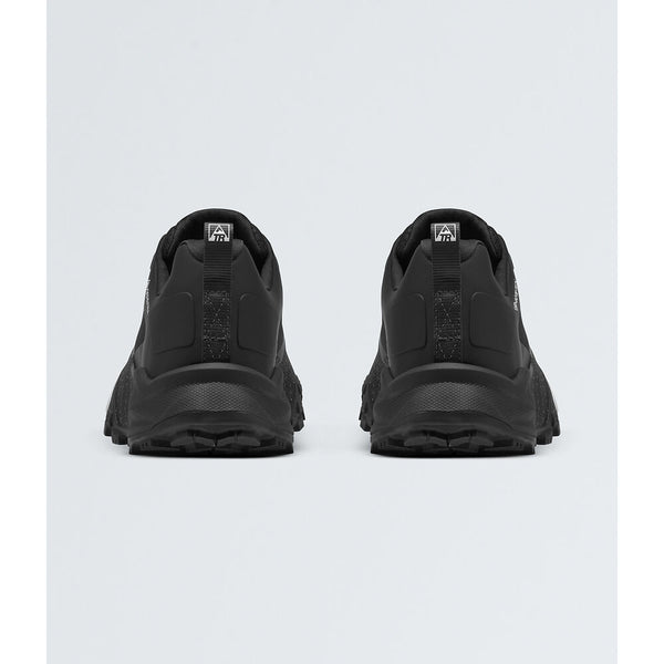 THE NORTH FACE Men's Offtrail TR Gore-Tex Shoe