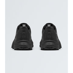 THE NORTH FACE Men's Offtrail TR Gore-Tex Shoe