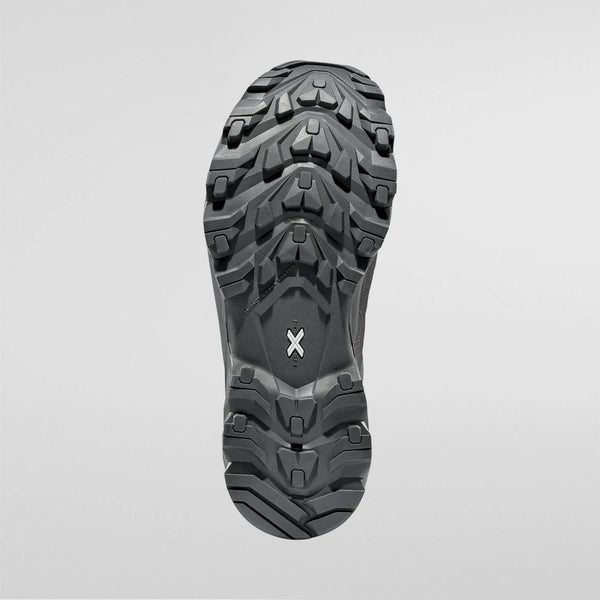 LA SPORTIVA Women's Ultra Raptor 3 Mid Gore-tex® Boot