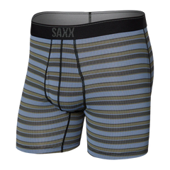 SAXX Men's Quest Boxer Brief