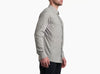 KÜHL Men's Airspeed™ L/S Shirt