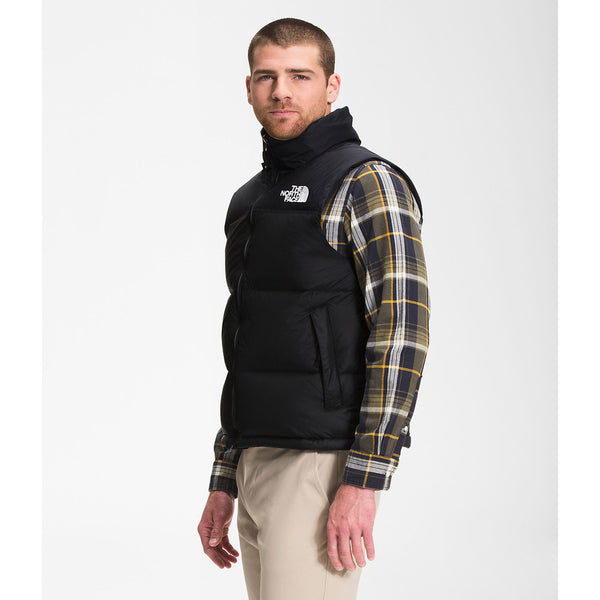 THE NORTH FACE Men's 1996 Retro Nuptse Vest