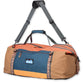 KAVU Big Feller 70L Duffel