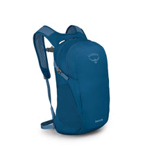 OSPREY Daylite 13L Day Pack