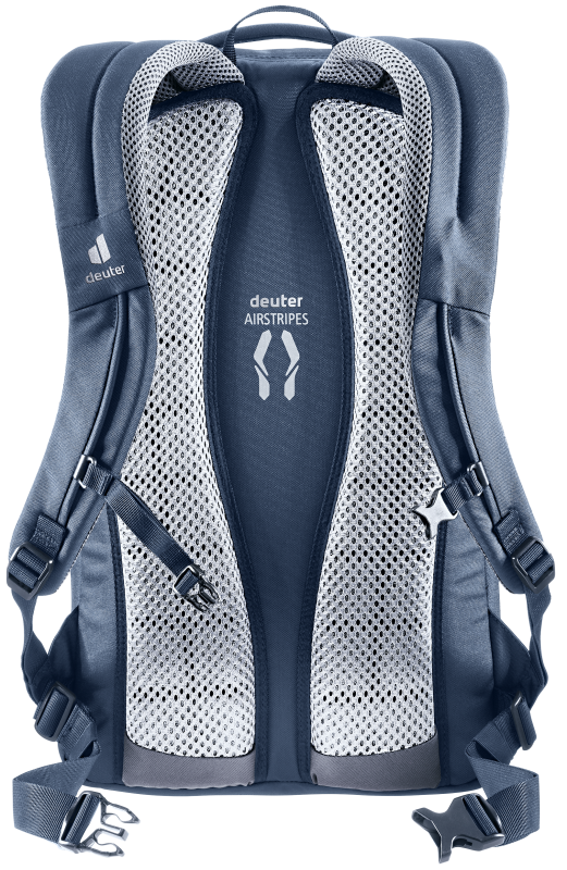 DEUTER Giga Day 28L Pack