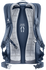files/a2_f989860b-2683-4fc8-8efd-ed77561aa962.png