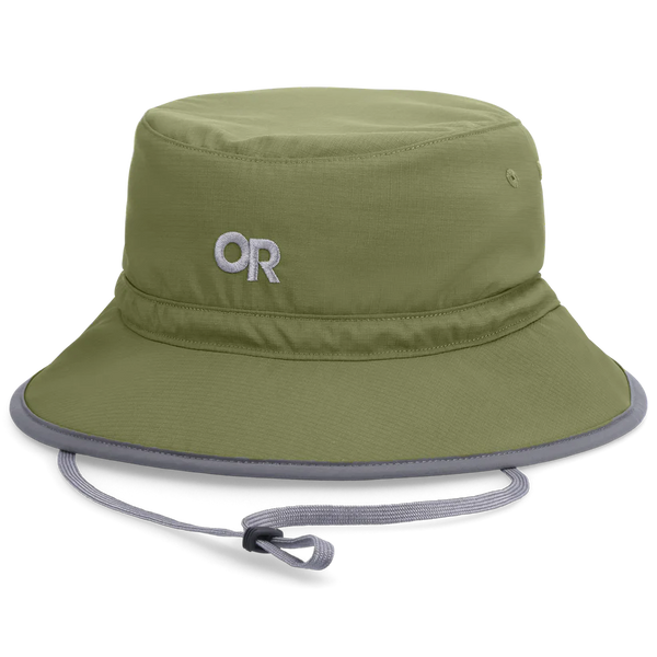 OUTDOOR RESEARCH Sun Bucket